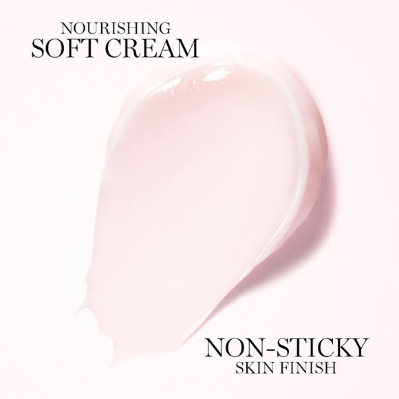 Brand New Lancôme Sealed Top Hand Cream 75ml - Picture 2 of 5